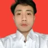 Muhammad Nur Azis