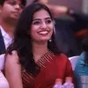Manasi Bhoite