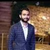 Molik Goel