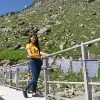 SWATI AWASTHI