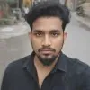 Balaji Mohandoss