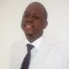 Tumelo Motsoeneng