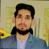 Zain Ul Abideen
