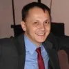 Ildar Saifulin
