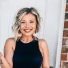Cierra Mouton
