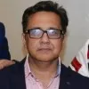 Jetinder kumar Verma