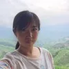 Phoebe Wang