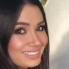 Amal Mnaoar
