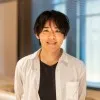 Ryosuke Nishida