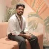 Rohit Devadasan