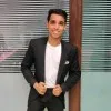 Omkar Surve