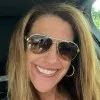 Amy Strasser
