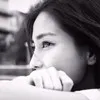 Emma Yang