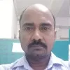 MANOJ KUMAR