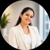 Nilima Patil
