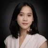 Riska Sulistyawati