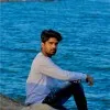 shivam sharma