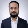 Vishal Gupta
