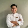 Bima Widyan toro