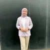Dewi Ratna Sari