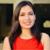 Sheetal Aggarwal