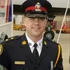 Dave Rydzik