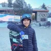 Kyle Lam