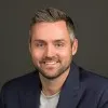 Greg Harman