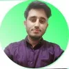 Abid Ullah