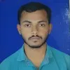 Snehal Talekar