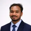 AMIRTH KISHORE