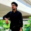 Rakesh kumar