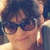 karen bailey