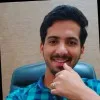 Muhammad Asif