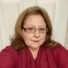 Janelle Hafer