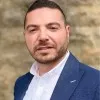 Fouad Karam