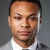 Christian Blackwood