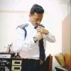 Sunil Dambale