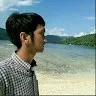 Rohman Septo Wibowo