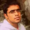 Sriram Balakrishnan