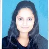 Bharti Sisodiya