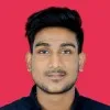 Vyshnav Unnikrishnan