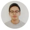 Jerry Huang