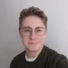 Elijah