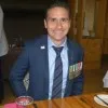 Lachlan Youll