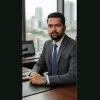 Shivam Rajbhar