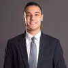 Michael Emad