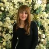 Viktoriia Holyk