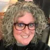 Jennifer Snyder