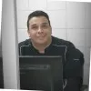 Hussein Ezzat